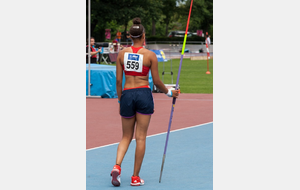 6479e75b9ec12_athleticsgd72c59cf51920.jpg