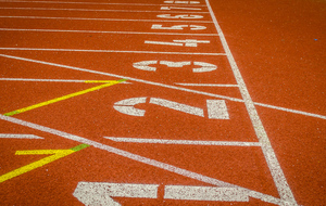 Entraînement