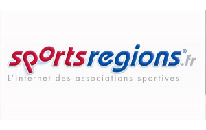 Sportsregions.fr