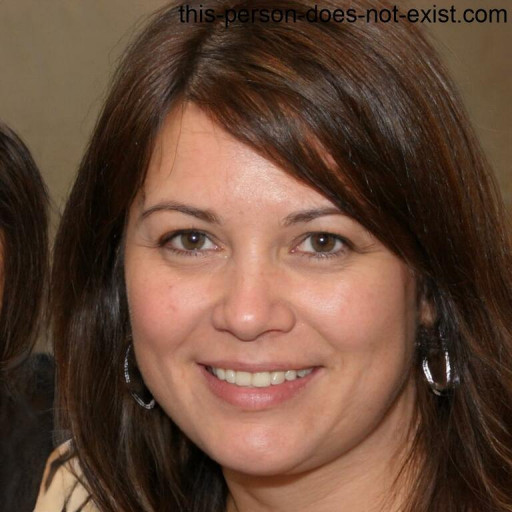 Marine Lemarchand